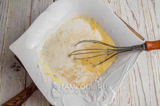 Шаг 8: иллюстрация