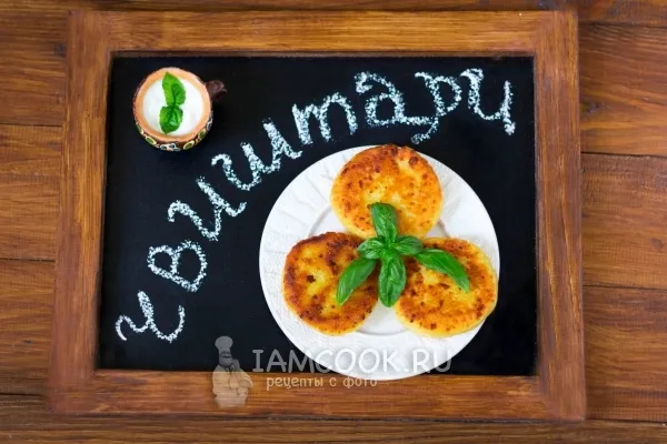 Шаг 12: иллюстрация