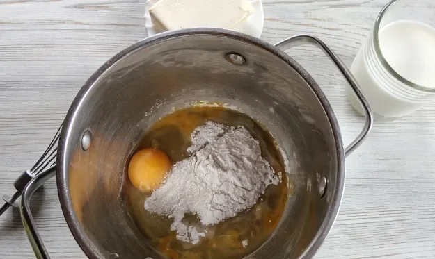 Шаг 8: иллюстрация