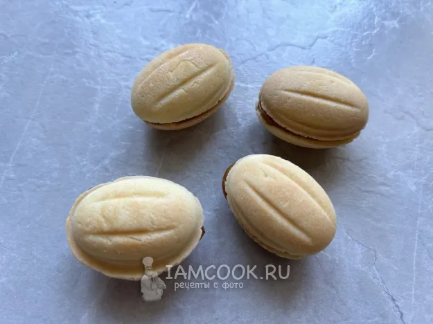 Шаг 13: иллюстрация