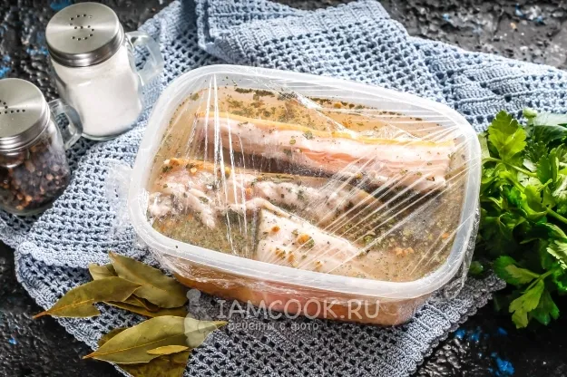 Шаг 9: иллюстрация