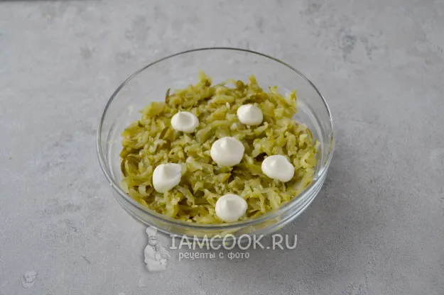 Шаг 9: иллюстрация