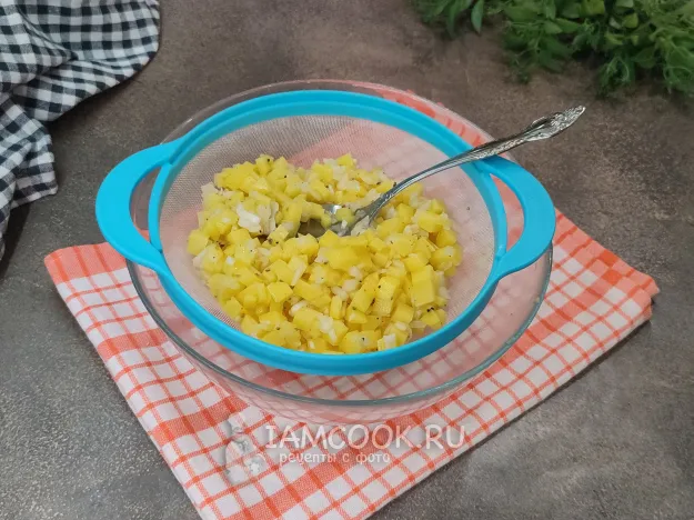 Шаг 7: иллюстрация