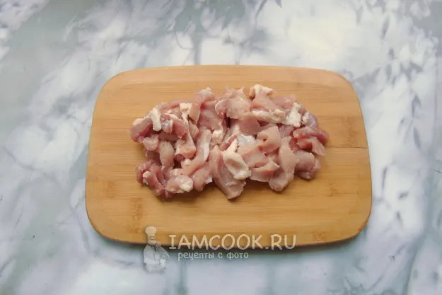 Шаг 2: иллюстрация