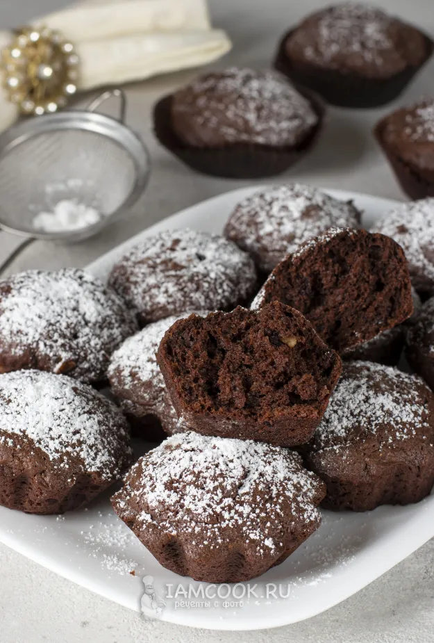 Шаг 12: иллюстрация