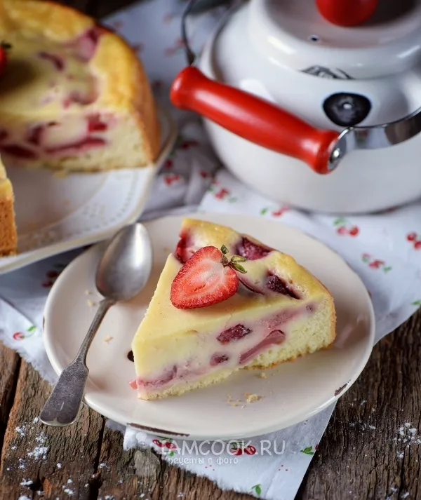 Шаг 14: иллюстрация