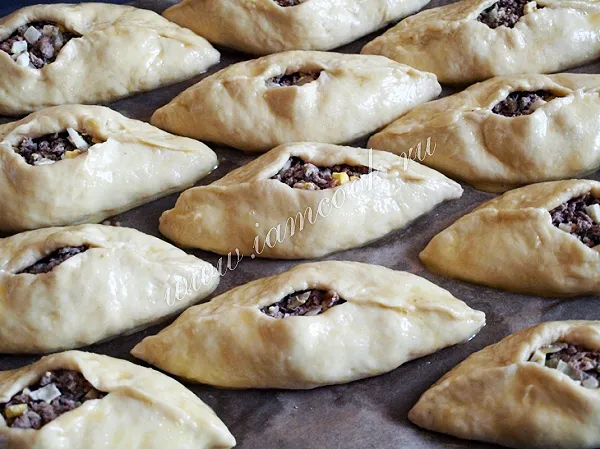 Шаг 13: иллюстрация