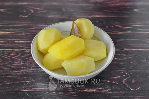 Шаг 4: иллюстрация