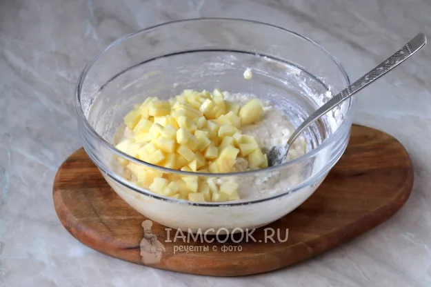 Шаг 6: иллюстрация