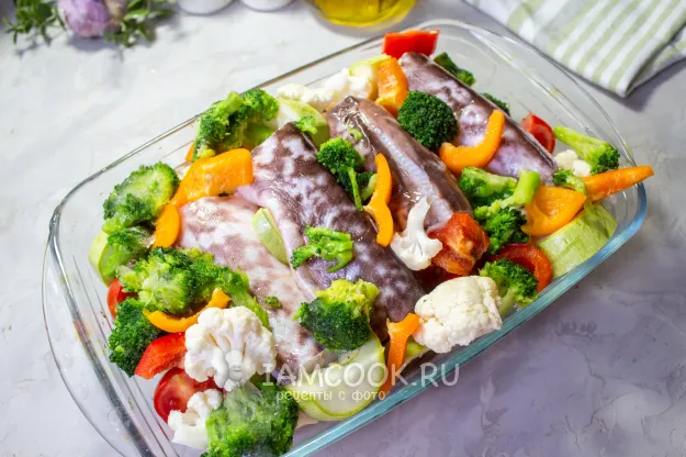 Шаг 4: иллюстрация