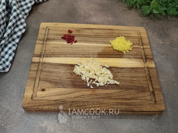 Шаг 2: иллюстрация