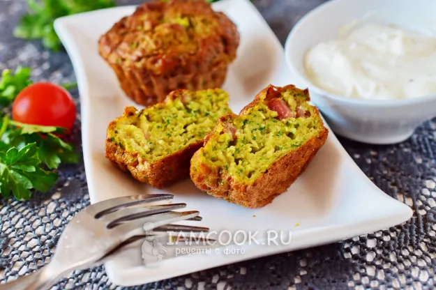 Шаг 11: иллюстрация