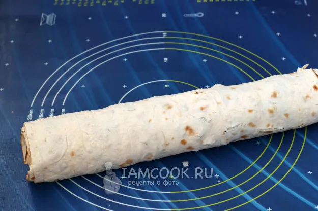 Шаг 8: иллюстрация