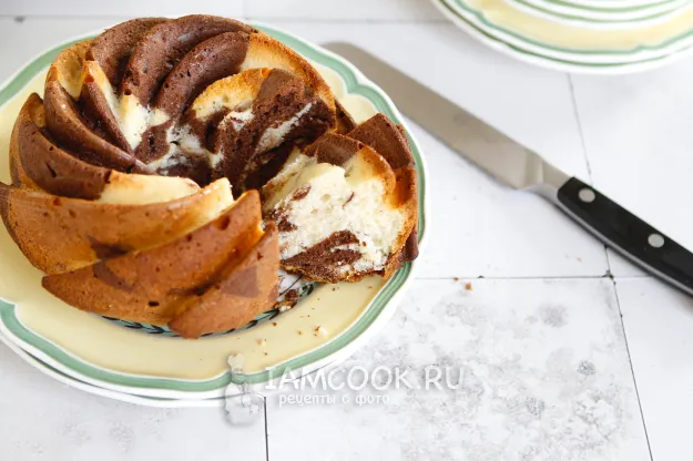 Шаг 15: иллюстрация