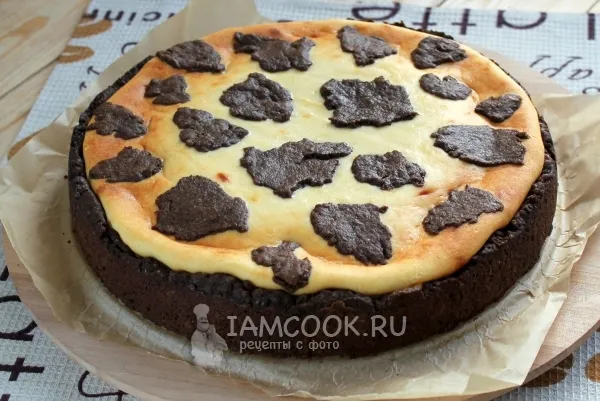 Шаг 12: иллюстрация