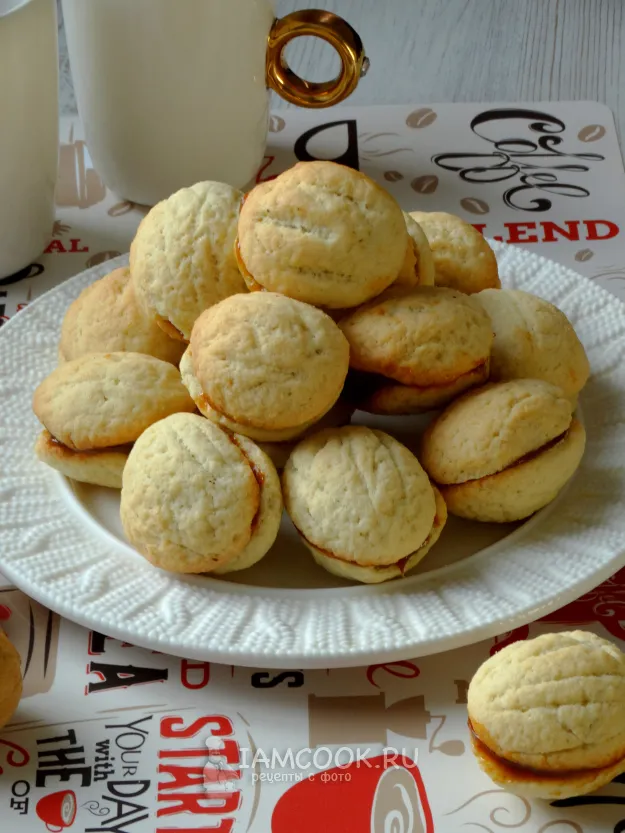 Шаг 13: иллюстрация