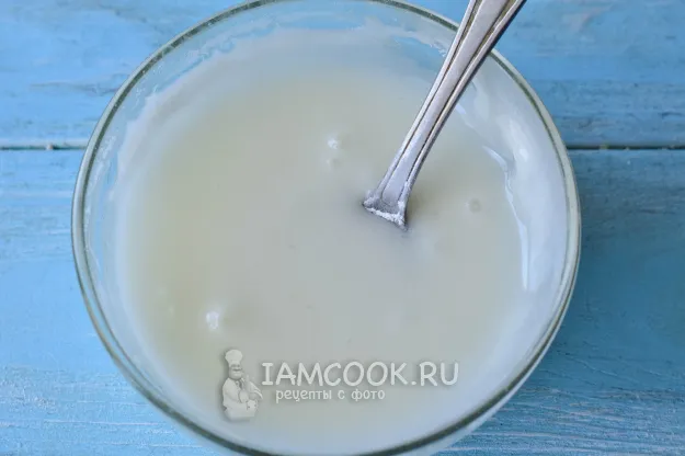 Шаг 5: иллюстрация