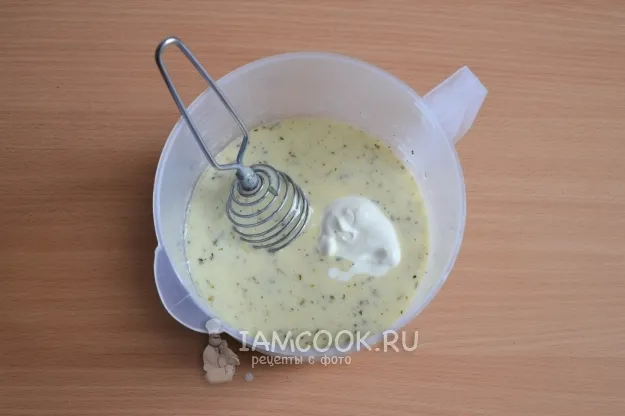 Шаг 5: иллюстрация