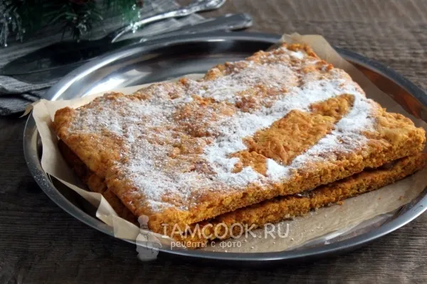 Шаг 12: иллюстрация