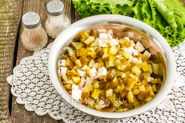 Шаг 5: иллюстрация