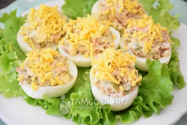 Шаг 7: иллюстрация