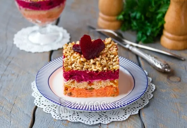 Шаг 15: иллюстрация