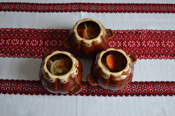 Шаг 11: иллюстрация