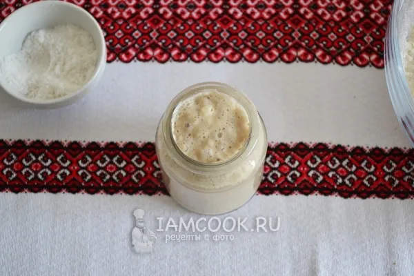 Шаг 4: иллюстрация