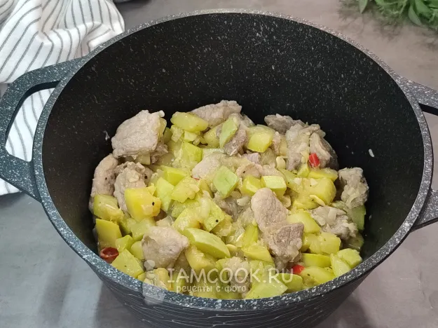 Шаг 7: иллюстрация