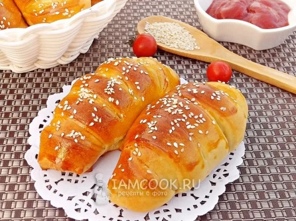 Шаг 15: иллюстрация