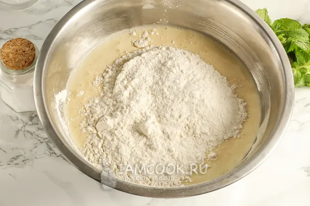 Шаг 5: иллюстрация