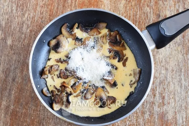 Шаг 8: иллюстрация