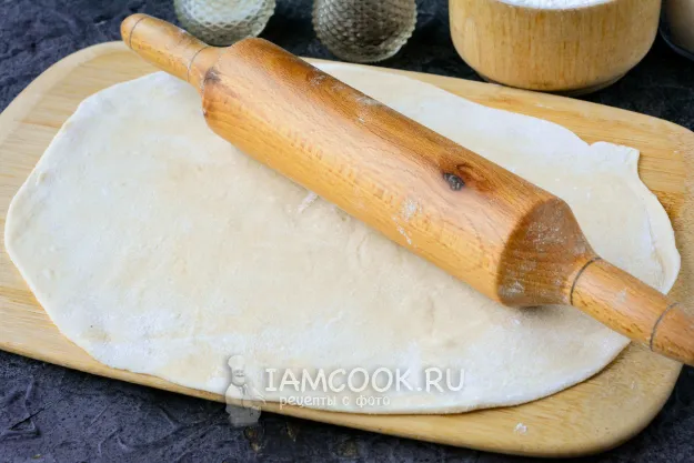 Шаг 6: иллюстрация