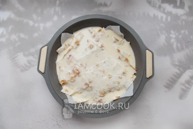 Шаг 12: иллюстрация