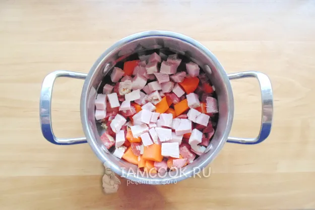 Шаг 5: иллюстрация