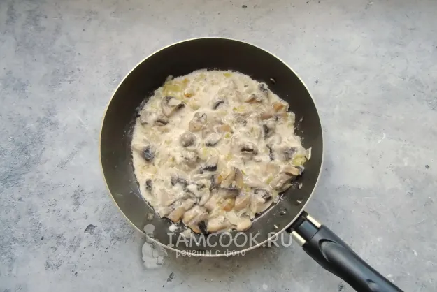 Шаг 7: иллюстрация