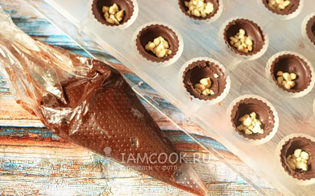 Шаг 15: иллюстрация