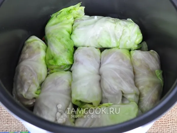 Шаг 11: иллюстрация