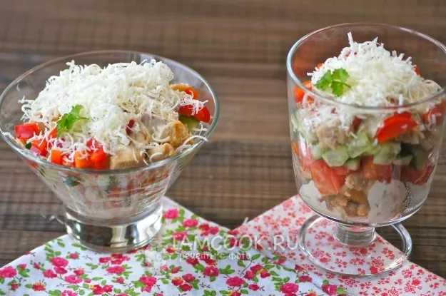 Шаг 9: иллюстрация