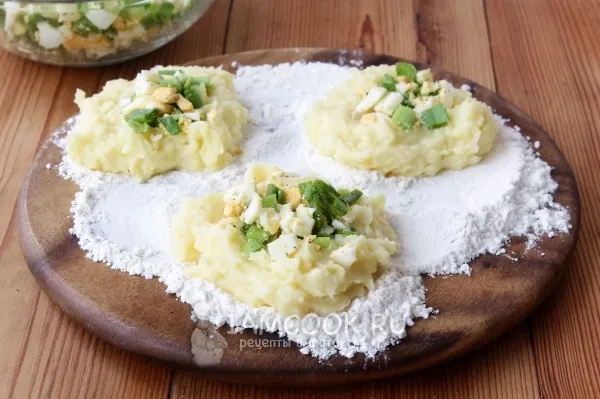 Шаг 4: иллюстрация