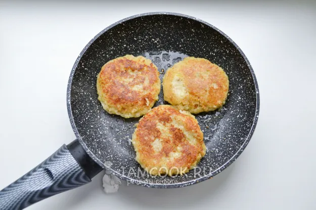 Шаг 10: иллюстрация