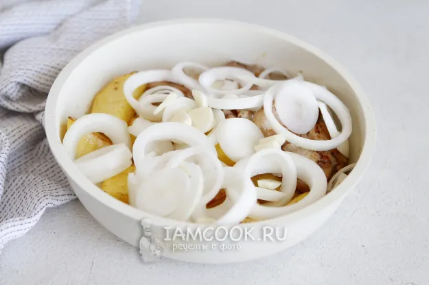 Шаг 7: иллюстрация