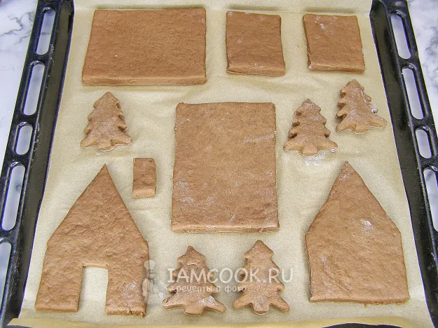 Шаг 11: иллюстрация