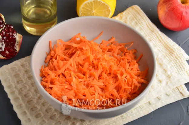 Шаг 2: иллюстрация