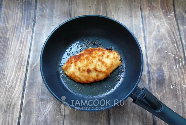 Шаг 12: иллюстрация