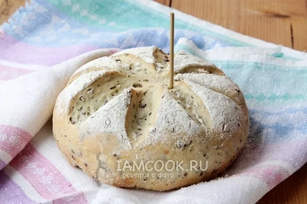 Шаг 12: иллюстрация