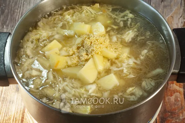 Шаг 8: иллюстрация