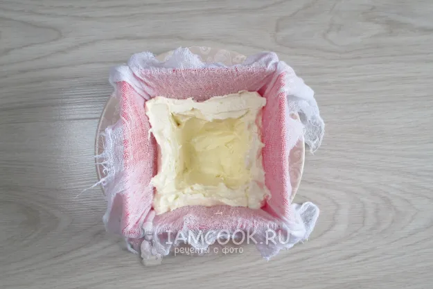 Шаг 9: иллюстрация