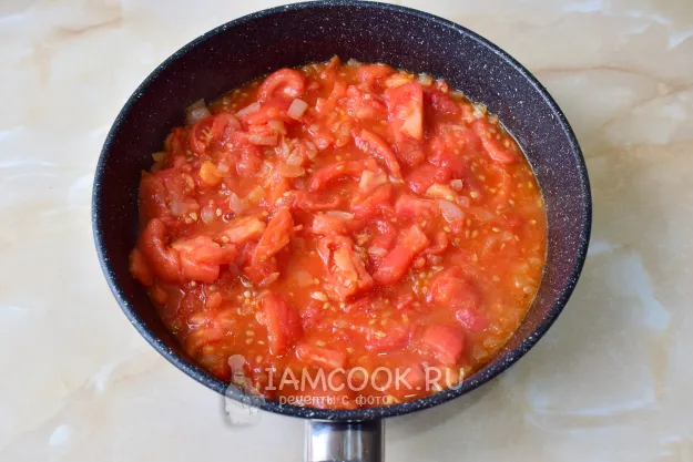 Шаг 6: иллюстрация