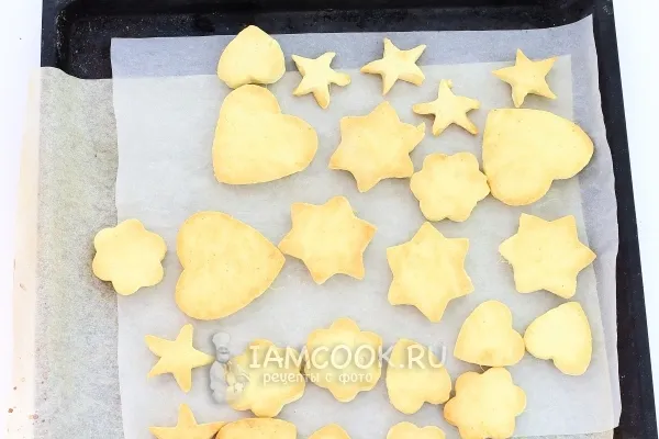 Шаг 11: иллюстрация